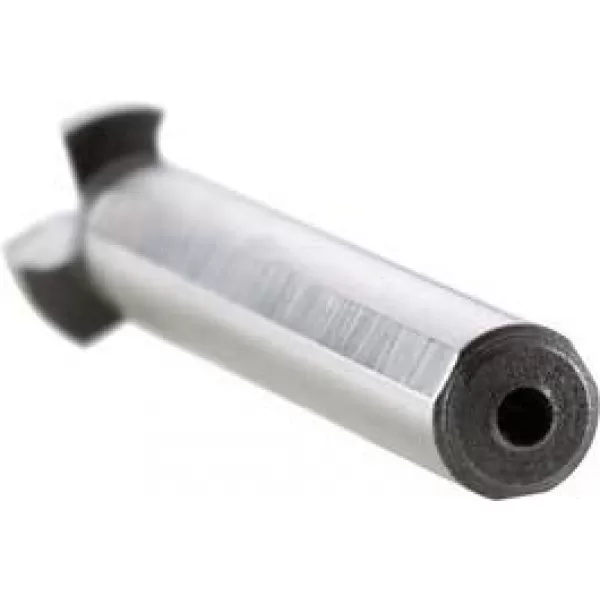 Kuželový záhlubník Advanced DIN335 HSS CBN vybrušovaný 90° 31,0mm EXACT