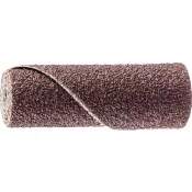 Brusný svitek POLIROLL 6x35mm K150 PFERD