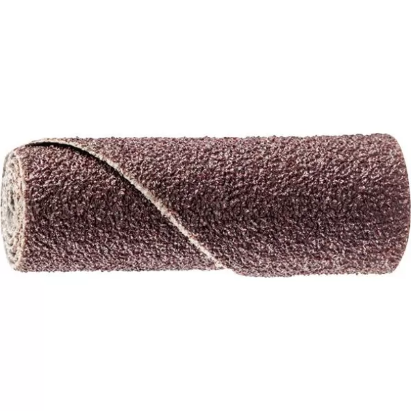 Brusný svitek POLIROLL 6x35mm K150 PFERD