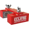 Magnetický polohovač 127x25x25mm Eclipse