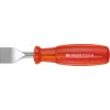 Škrabka na těsnění 50mm PB Swiss Tools