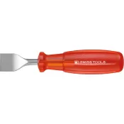 Škrabka na těsnění 145mm PB Swiss Tools