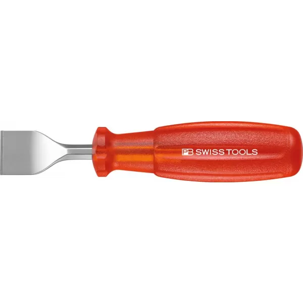 Škrabka na těsnění 50mm PB Swiss Tools