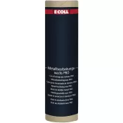 Vosk pro opracování kovů Univerzální mazací tužka bez obs. chl PRO 300g E-COLL EE