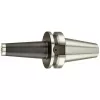 Upínač JISB6339ADB BT50 M12x150mm FORTIS