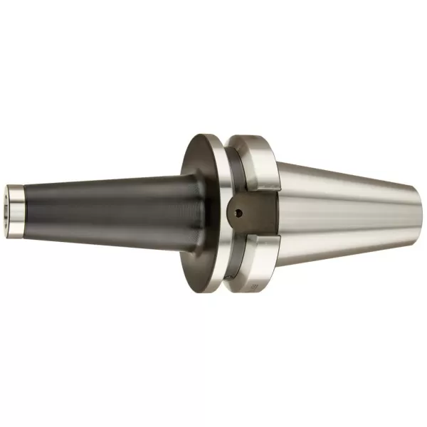 Upínač JISB6339ADB BT50 M12x150mm FORTIS