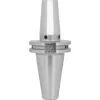 Sklíčidlo pro tepelné upínání JISB6339ADB BT40 14x90mm HAIMER