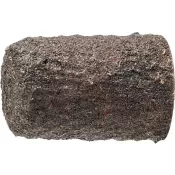 Brusná čepička, tvar A pro 7x12mm K60 PFERD