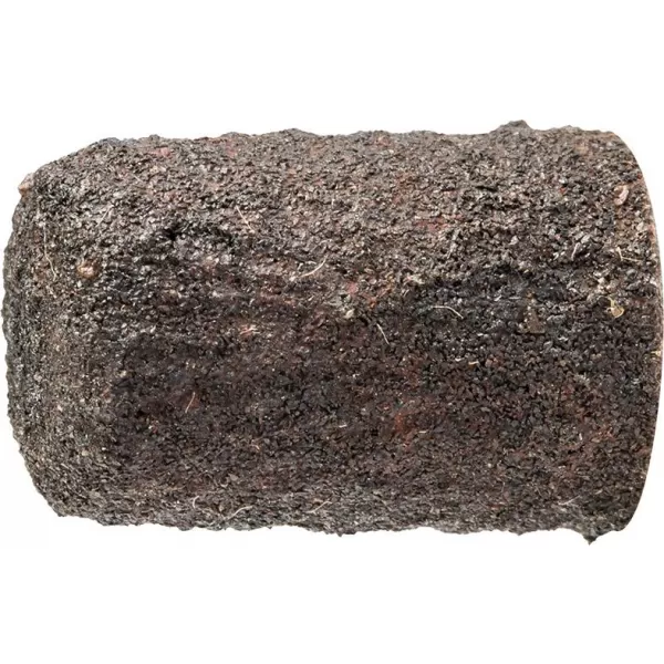 Brusná čepička, tvar A pro 7x12mm K60 PFERD