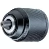 Sklíčidlo Extra 50-RV13 1,5-13mm 9/16"-18 RÖHM
