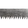 Pilový list 300mm PVC300 Z-saw