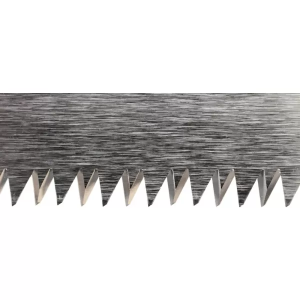 Pilový list 300mm PVC300 Z-saw