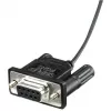 Datový kabel USB + software FORMAT