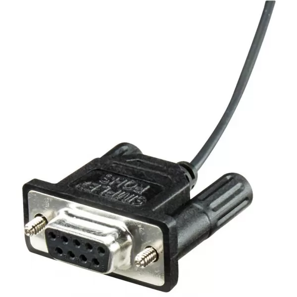 Datový kabel USB + software FORMAT