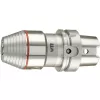 Precizní sklíčidlo DIN69893A 0,3-8mm HSK-A 63 WTE