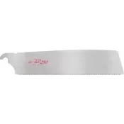List do dvouruční pily, 265 mm 16 zubů na palec TAJIMA