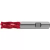 Hrubovací fréza DIN844 HSSCo8 FIRE typ NR 18mm GÜHRING