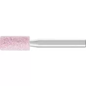 Brusné tělísko válcové 1020 6 AR 46 O 5V PFERD