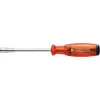 Držák bitů se zás.,dlouhý 8 ks, drážka, PH, TX PB Swiss Tools