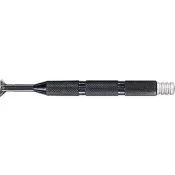 Zpětný odhrotovač RC 2000 IBT