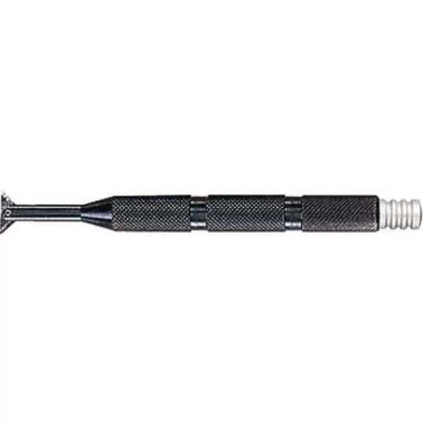 Zpětný odhrotovač RC 2000 IBT