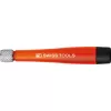 Rukojeť pro výměnné čepele mini PB Swiss Tools