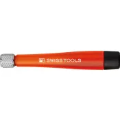 Rukojeť pro výměnné čepele mini PB Swiss Tools