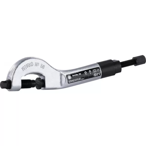Uvolňovač matic hydraulický velikost 1 KUKKO