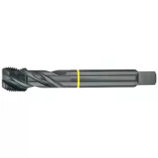 Strojní závitník DIN5156 tvar C 1/8" GÜHRING