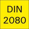 Krátké sklíčidlo DIN2080 R/L 2,5-16 SK40 WTE