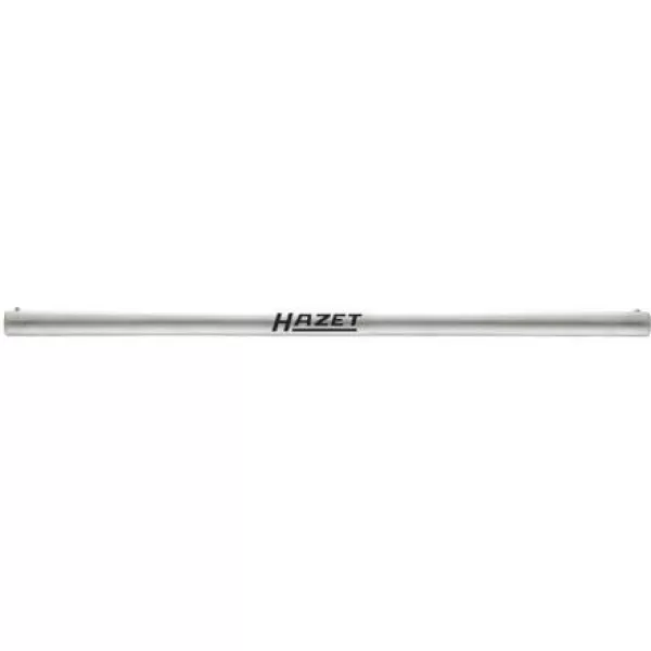 Ráčna s přepínací páčkou 3/4" mm HAZET