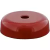 Plošný hrncový magnet 19,1x7,5mm FORTIS