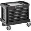 Nasaz. truhla 93 TOP BOX 748x574x555mm Stahlwille