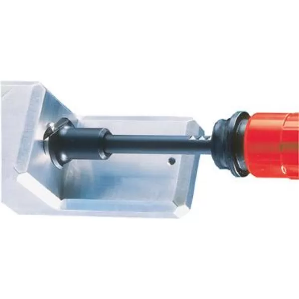 Sada odjehlovače FAT FORMAT