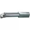 Soustružnický nůž zahnutý DIN4963 R 10x10x160mm WILKE