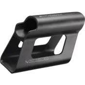 Mobase podstavec pro lupu s osvětlením Mobilux 45080070 ESCHENBACH