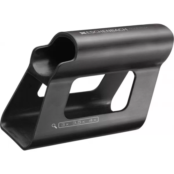 Mobase podstavec pro lupu s osvětlením Mobilux 45080070 ESCHENBACH