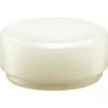 Perlík - kladivo s měkkým čelem SUPERCRAFT nylon 80mm HALDER