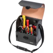 Brašna na nářadí TOP-LINE 220x140x250mm PARAT