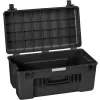 Přepravní box MUB 65 653x340x312mm s válečky GT LINE