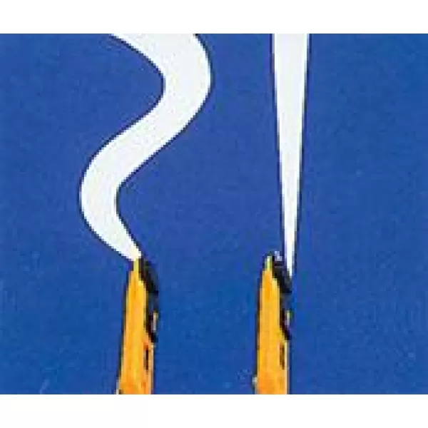 Kruhový rezac 45mm s aretací RTY-2-DX Olfa