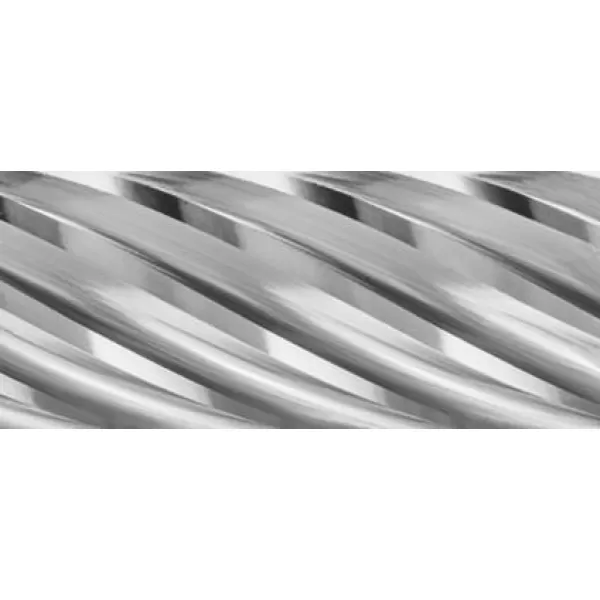 Fréza technická HM kužel.zaobl. 1230 INOX 6mm 12x30mm PFERD