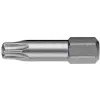 Bit Torsion 1/4" DIN3126C6,3 T9x25mm FORMAT