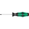 Šroubovák 350SK PH3x150mm Wera 05008753001