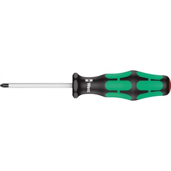 Šroubovák 350SK PH3x150mm Wera 05008753001
