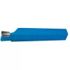 Soustružnický nůž HM DIN4981 pravý 25x16x140mm P25/30 WILKE