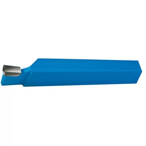 Soustružnický nůž HM DIN4981 pravý 25x16x140mm P25/30 WILKE