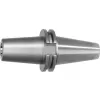 Termo upínač DIN69871AD stopka SK40 8x80mm FORMAT GT