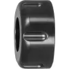 Upínací matice Power Collet ER 32 HAIMER