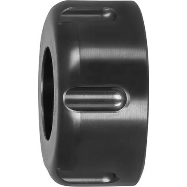 Upínací matice Power Collet ER 32 HAIMER